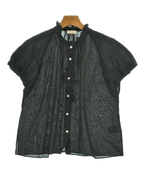 Ballsey เสื้อสตรี