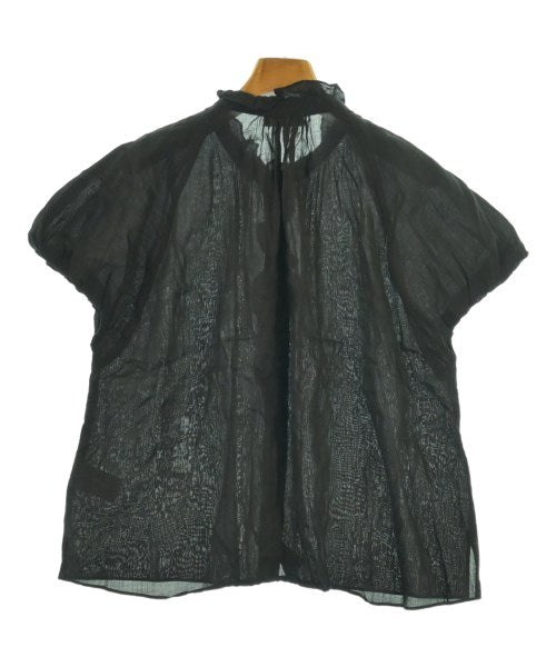 Ballsey เสื้อสตรี