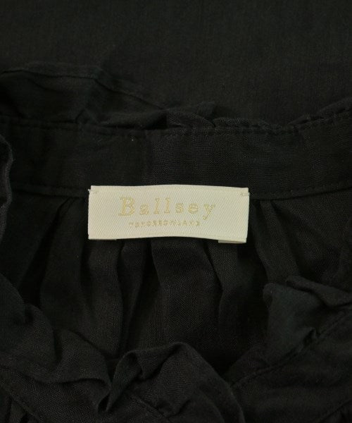 Ballsey เสื้อสตรี