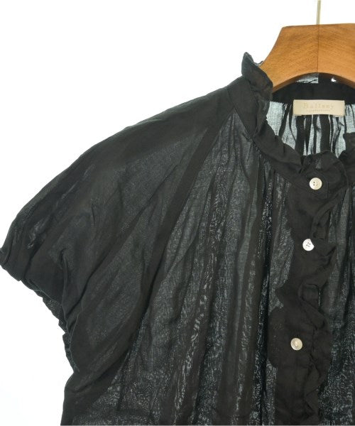 Ballsey เสื้อสตรี