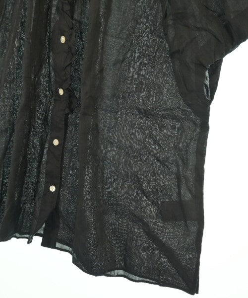 Ballsey เสื้อสตรี