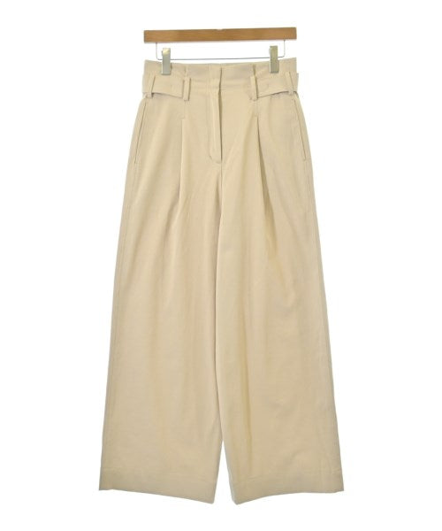 Ballsey กางเกงขายาว