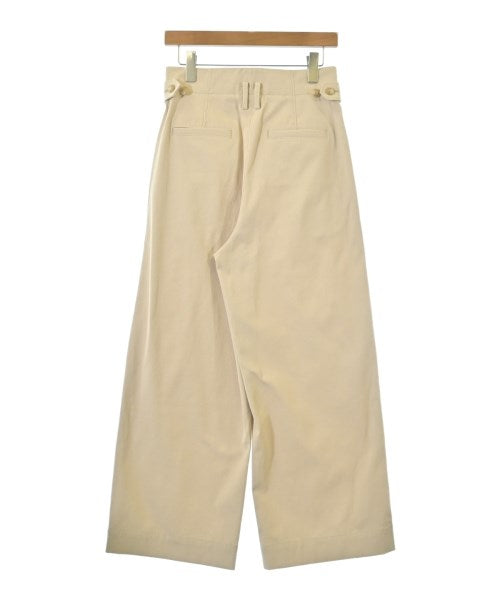 Ballsey กางเกงขายาว