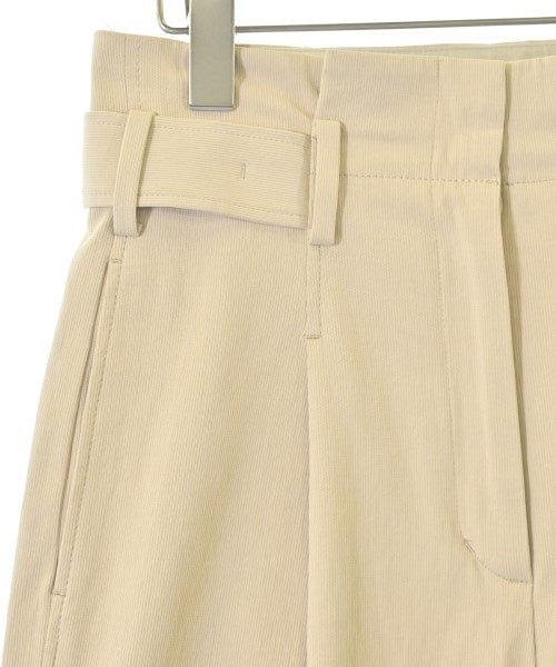 Ballsey กางเกงขายาว