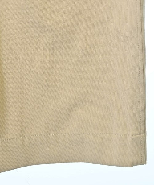 Ballsey กางเกงขายาว