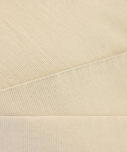 Ballsey กางเกงขายาว