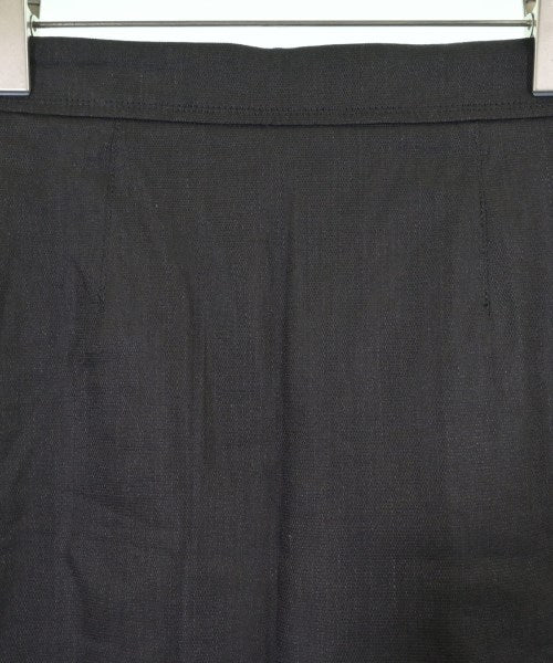 Ballsey กระโปรงยาว/แม็กซี่ยาว