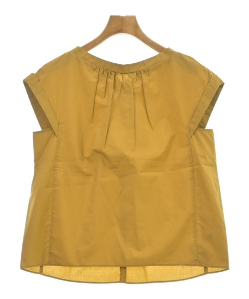 Ballsey เสื้อลำลอง