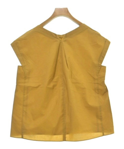 Ballsey เสื้อลำลอง