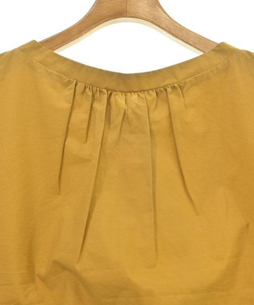 Ballsey เสื้อลำลอง