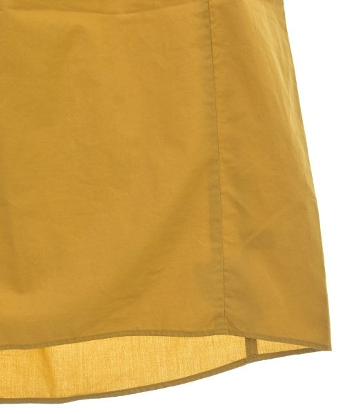 Ballsey เสื้อลำลอง