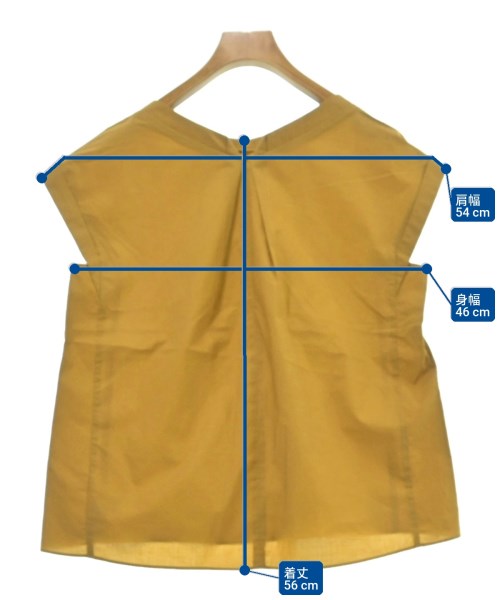 Ballsey เสื้อลำลอง