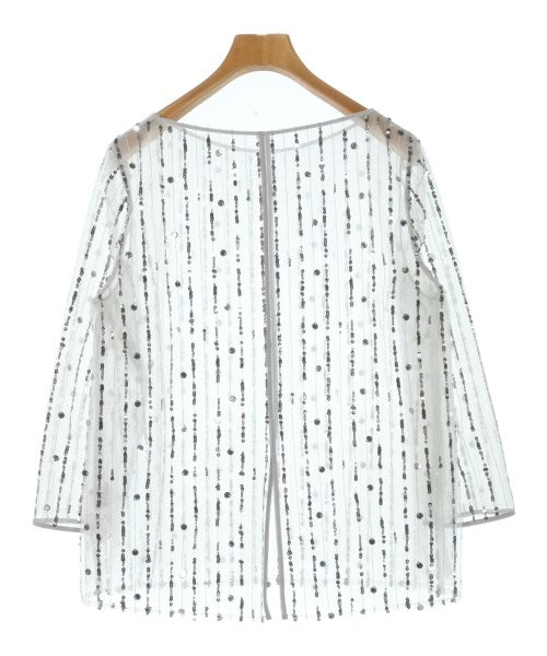 Ballsey เสื้อลำลอง