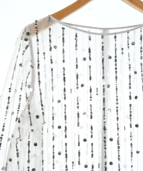 Ballsey เสื้อลำลอง