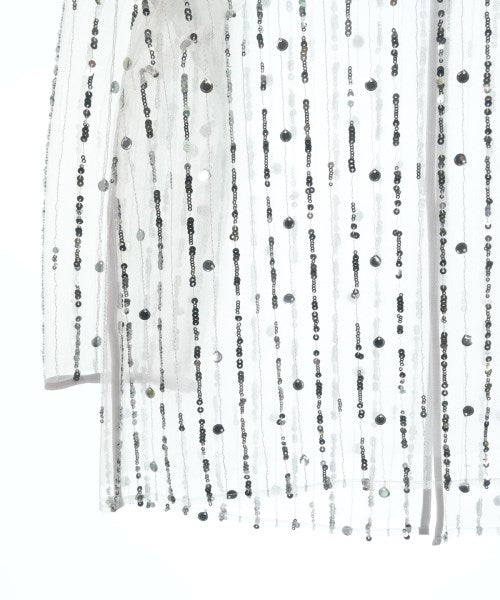 Ballsey เสื้อลำลอง