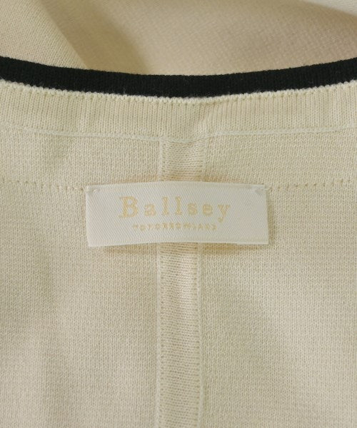 Ballsey ชุดเดรส