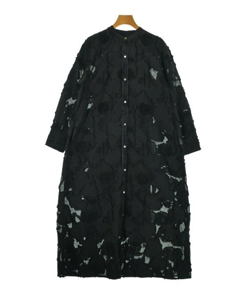 Ballsey ชุดเดรส