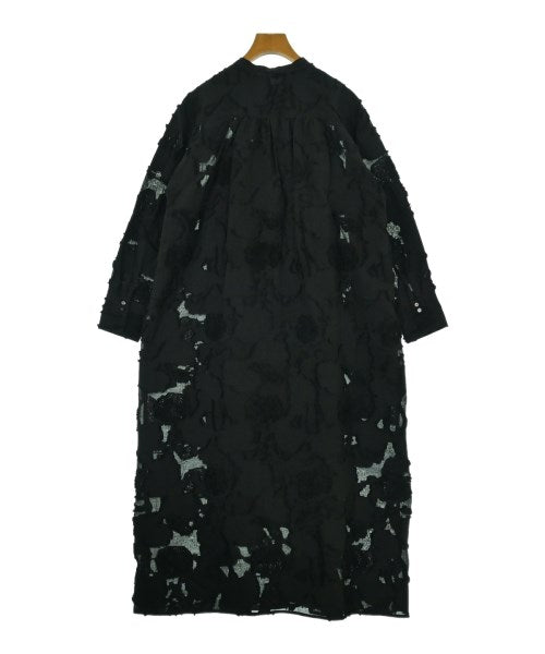 Ballsey ชุดเดรส