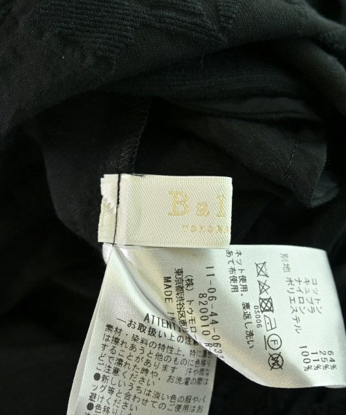 Ballsey ชุดเดรส