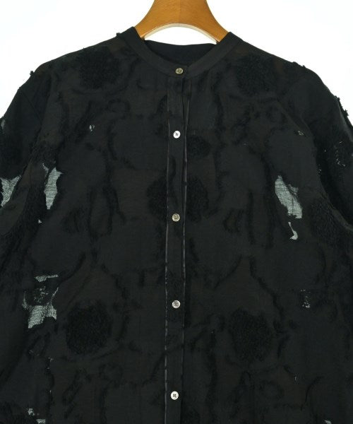 Ballsey ชุดเดรส