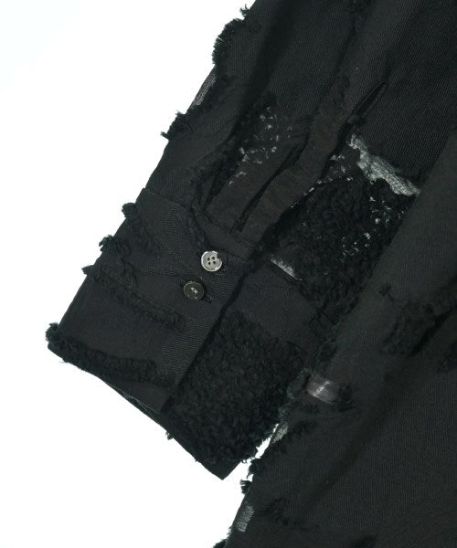 Ballsey ชุดเดรส