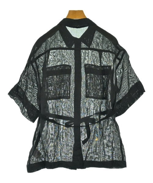 Ballsey เสื้อลำลอง