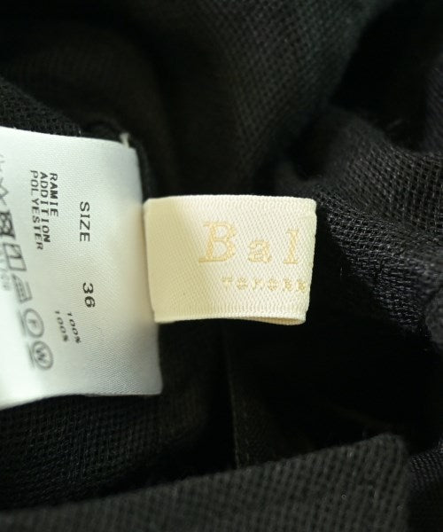 Ballsey เสื้อลำลอง