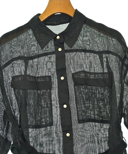 Ballsey เสื้อลำลอง