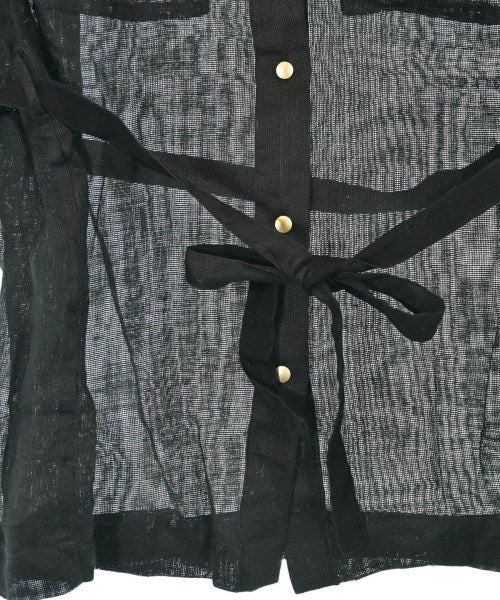 Ballsey เสื้อลำลอง