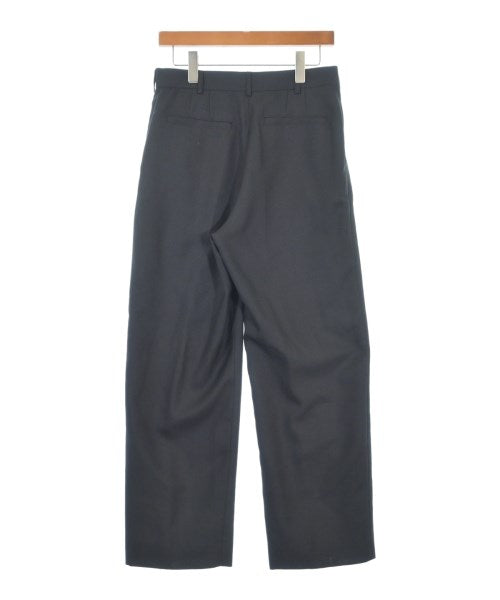 Ballsey กางเกงขายาว