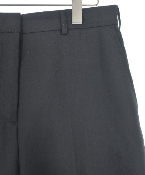 Ballsey กางเกงขายาว