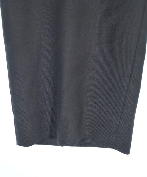 Ballsey กางเกงขายาว