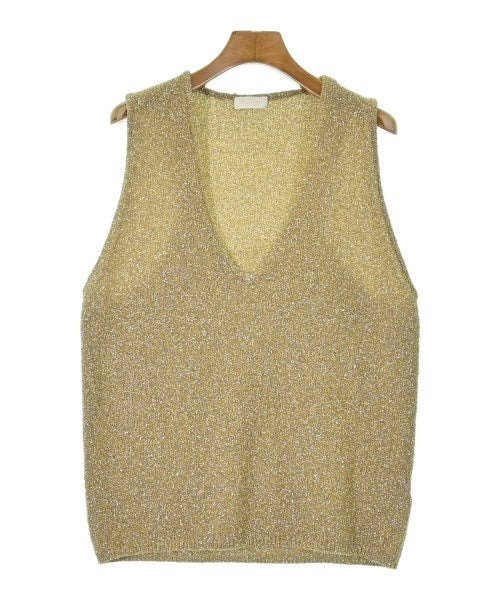 Ballsey เสื้อกันหนาว