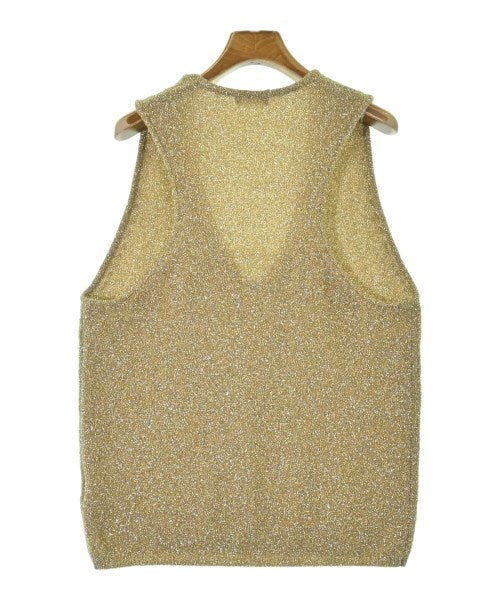 Ballsey เสื้อกันหนาว