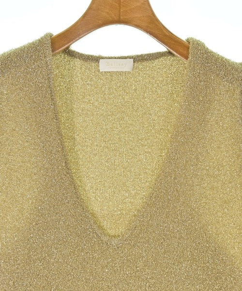 Ballsey เสื้อกันหนาว