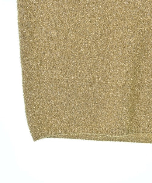 Ballsey เสื้อกันหนาว