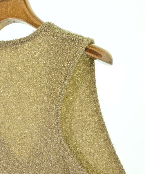 Ballsey เสื้อกันหนาว