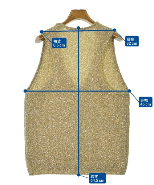 Ballsey เสื้อกันหนาว