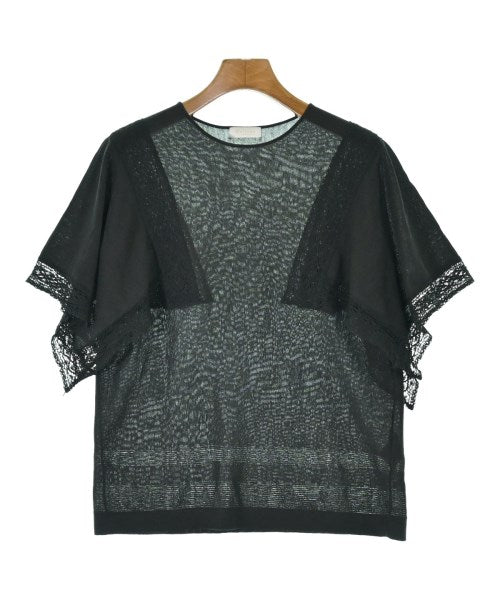 Ballsey เสื้อกันหนาว