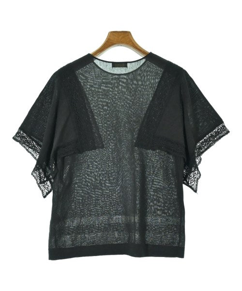 Ballsey เสื้อกันหนาว