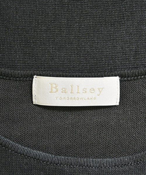 Ballsey เสื้อกันหนาว