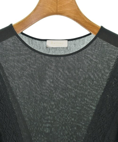 Ballsey เสื้อกันหนาว