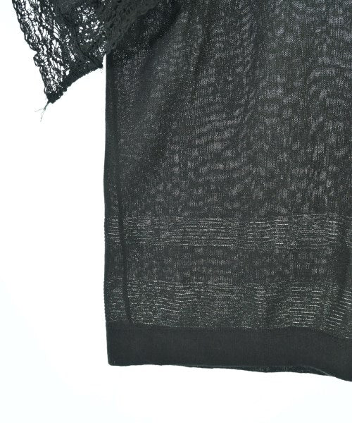 Ballsey เสื้อกันหนาว