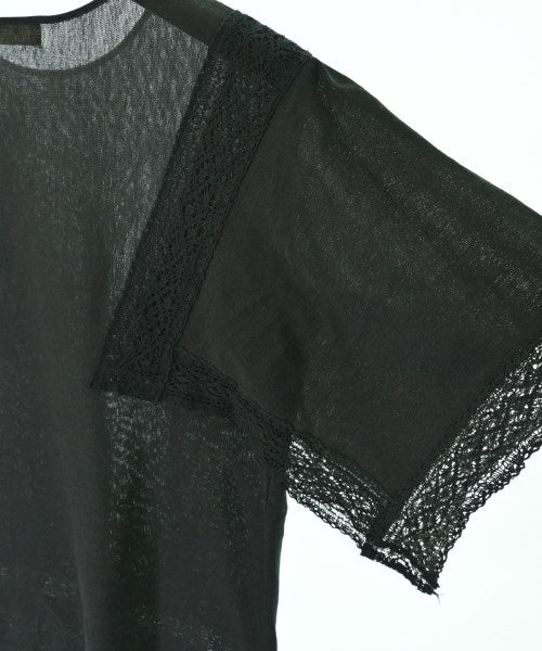 Ballsey เสื้อกันหนาว