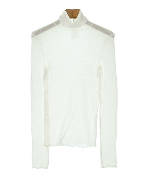 Ballsey เสื้อกันหนาว