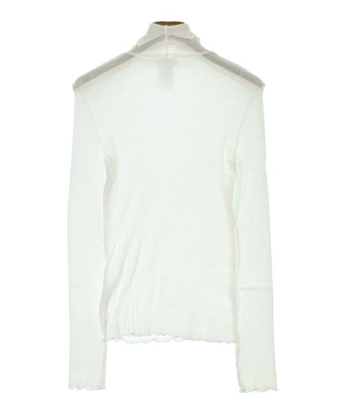 Ballsey เสื้อกันหนาว