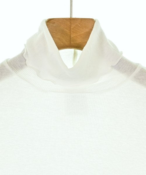 Ballsey เสื้อกันหนาว