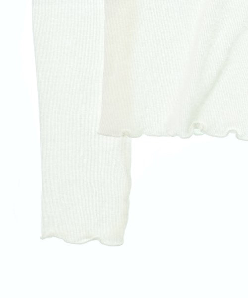 Ballsey เสื้อกันหนาว