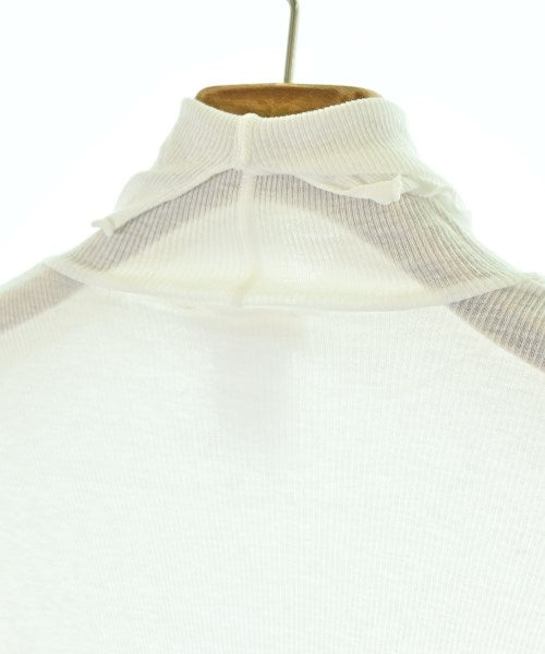 Ballsey เสื้อกันหนาว