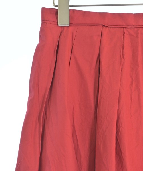 Ballsey กระโปรงยาว/แม็กซี่ยาว